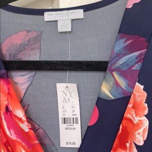 New York & Company Dresses - Maxi dress New York & Company Dresses - Maxi dress